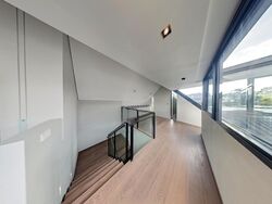 Second Avenue (D10), Detached #471506641